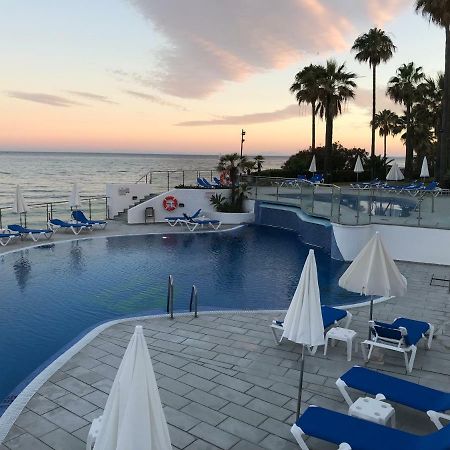 Dominion Beach House Estepona Exterior photo